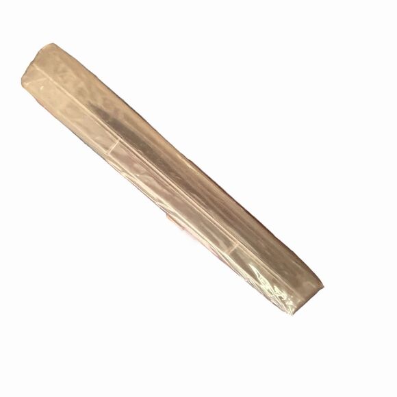 Kao Challengers (Sony PSP, 2006) Factory Sealed. Brand New -Atari Rated Everyone - Picture 4 of 6